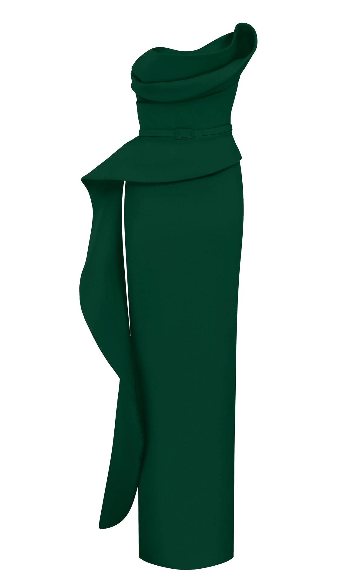 MNM Couture N0647