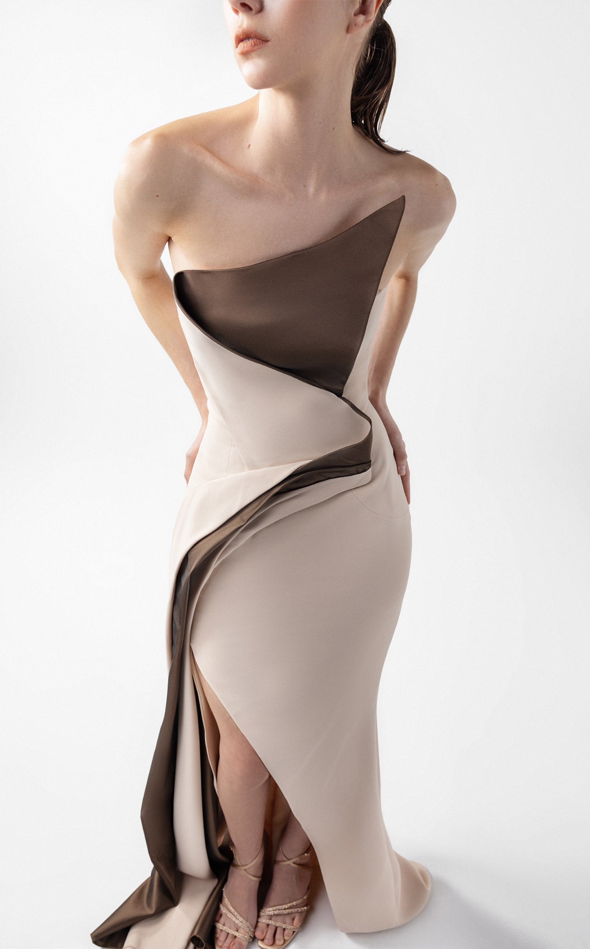 MNM Couture G2011