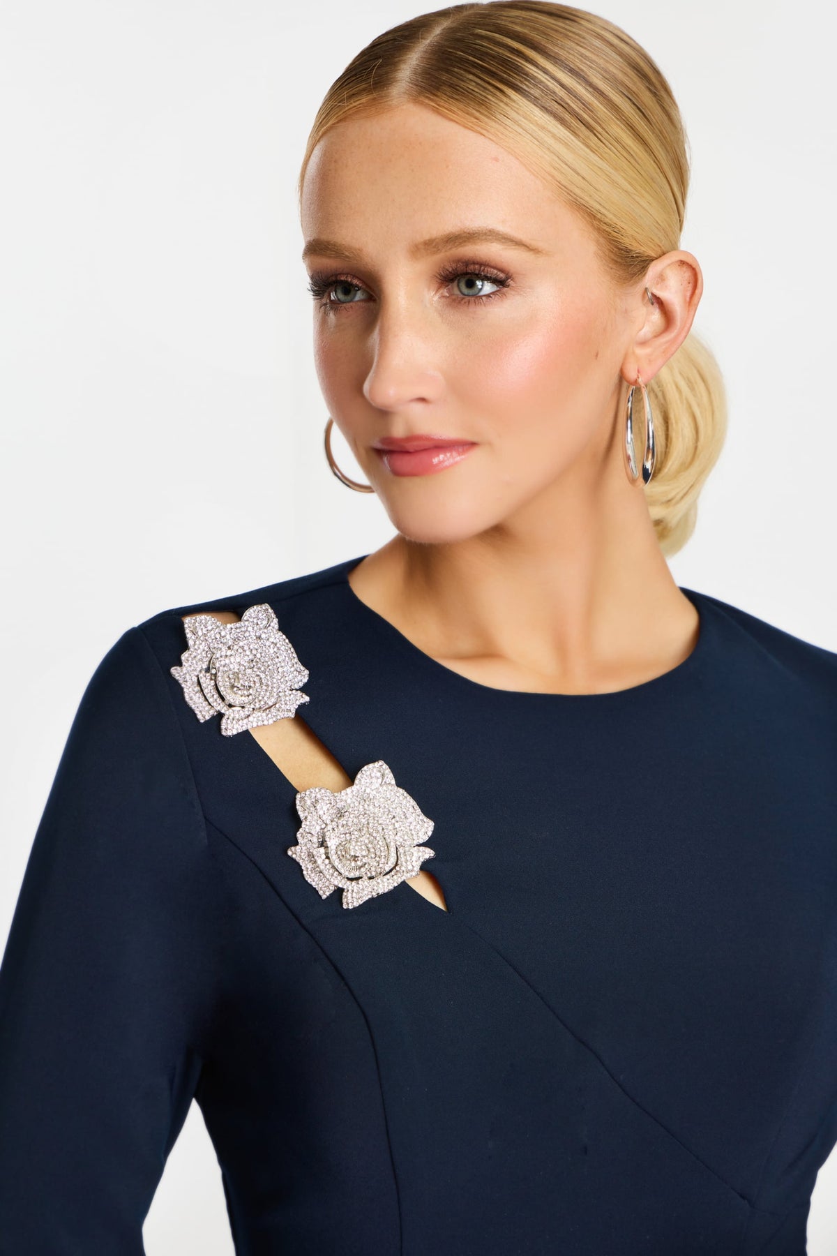Jovani 48665