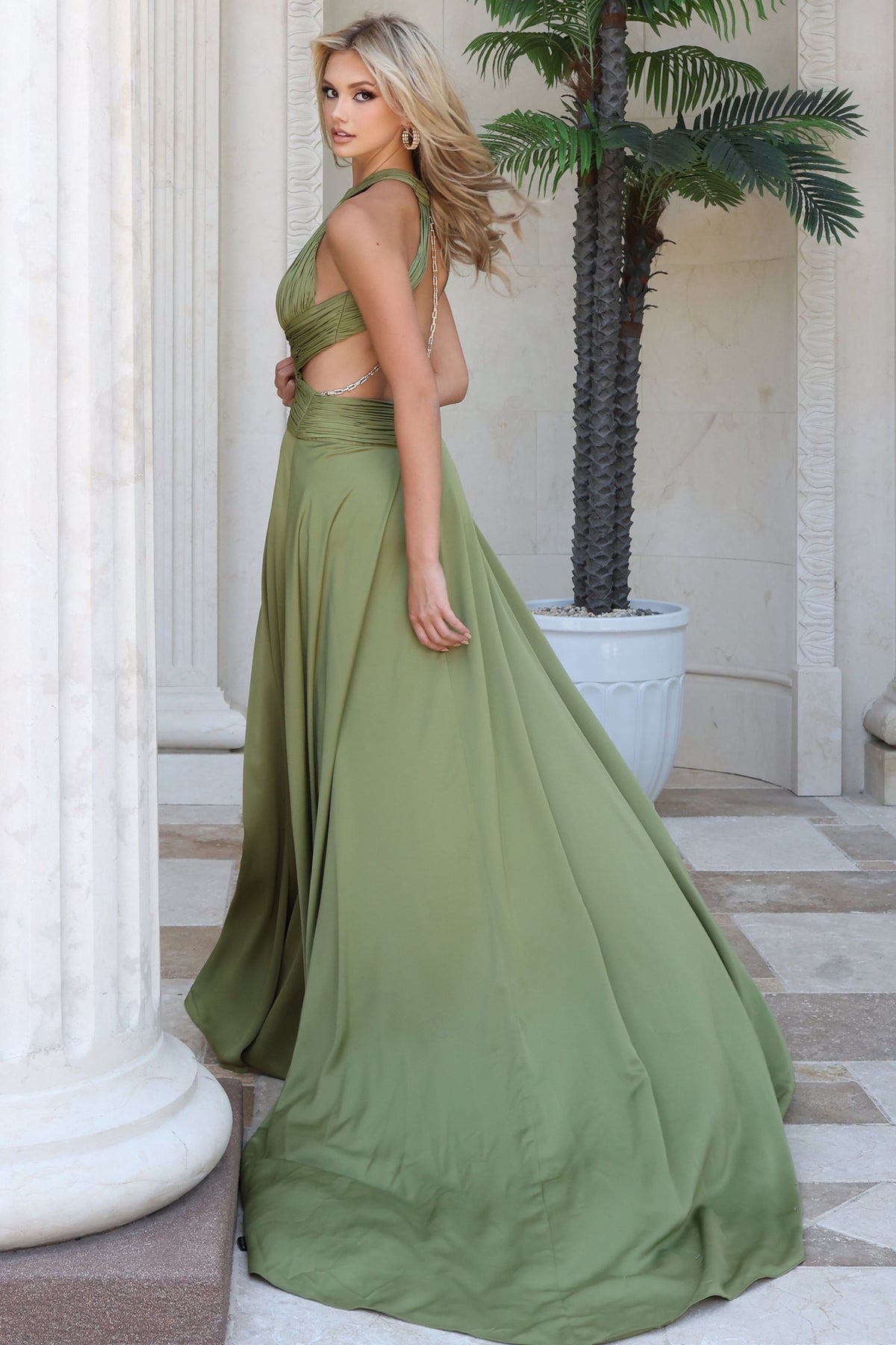 Jovani 54966