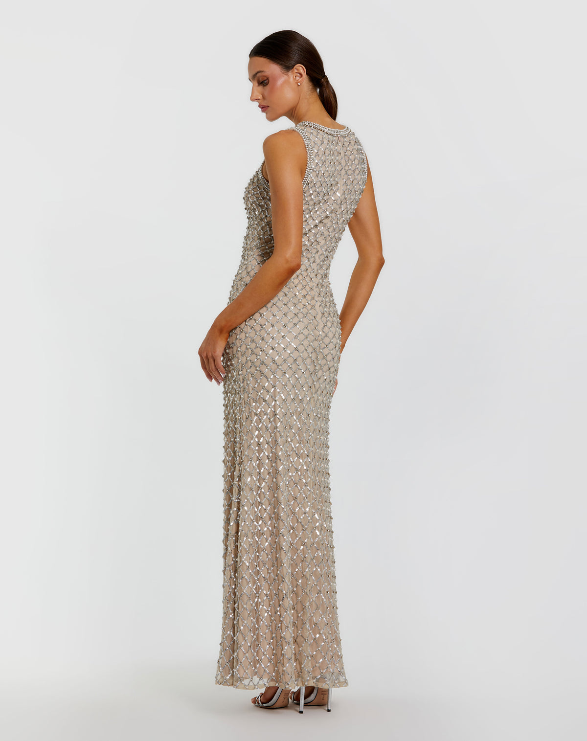 Mac Duggal 10129