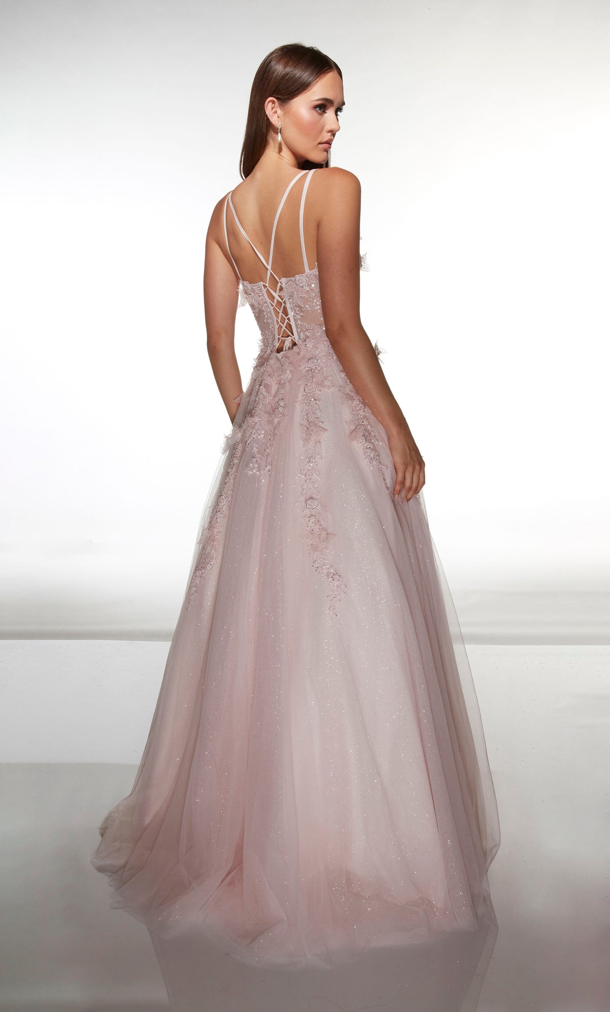 Alyce Paris 62203