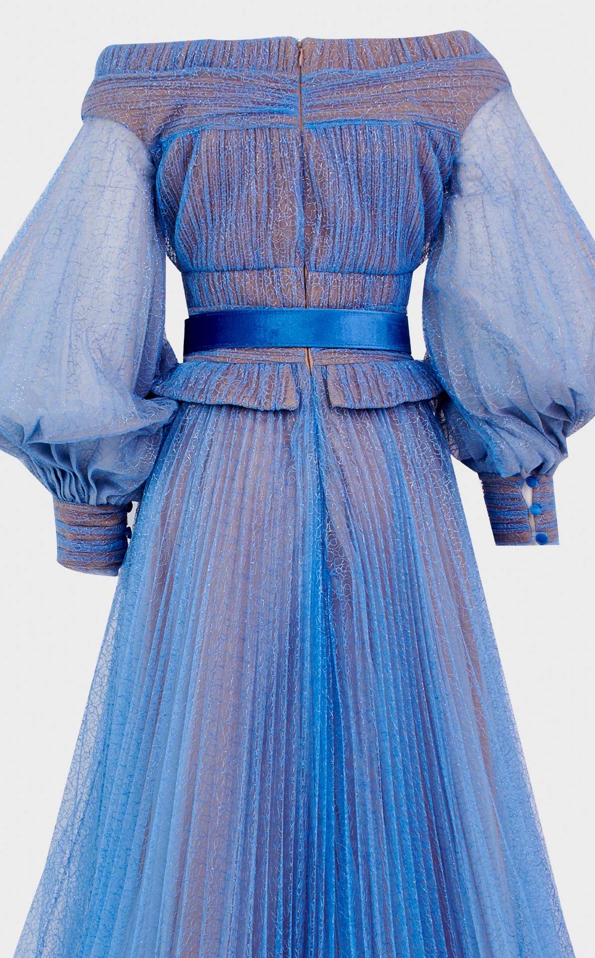 MNM Couture 2686