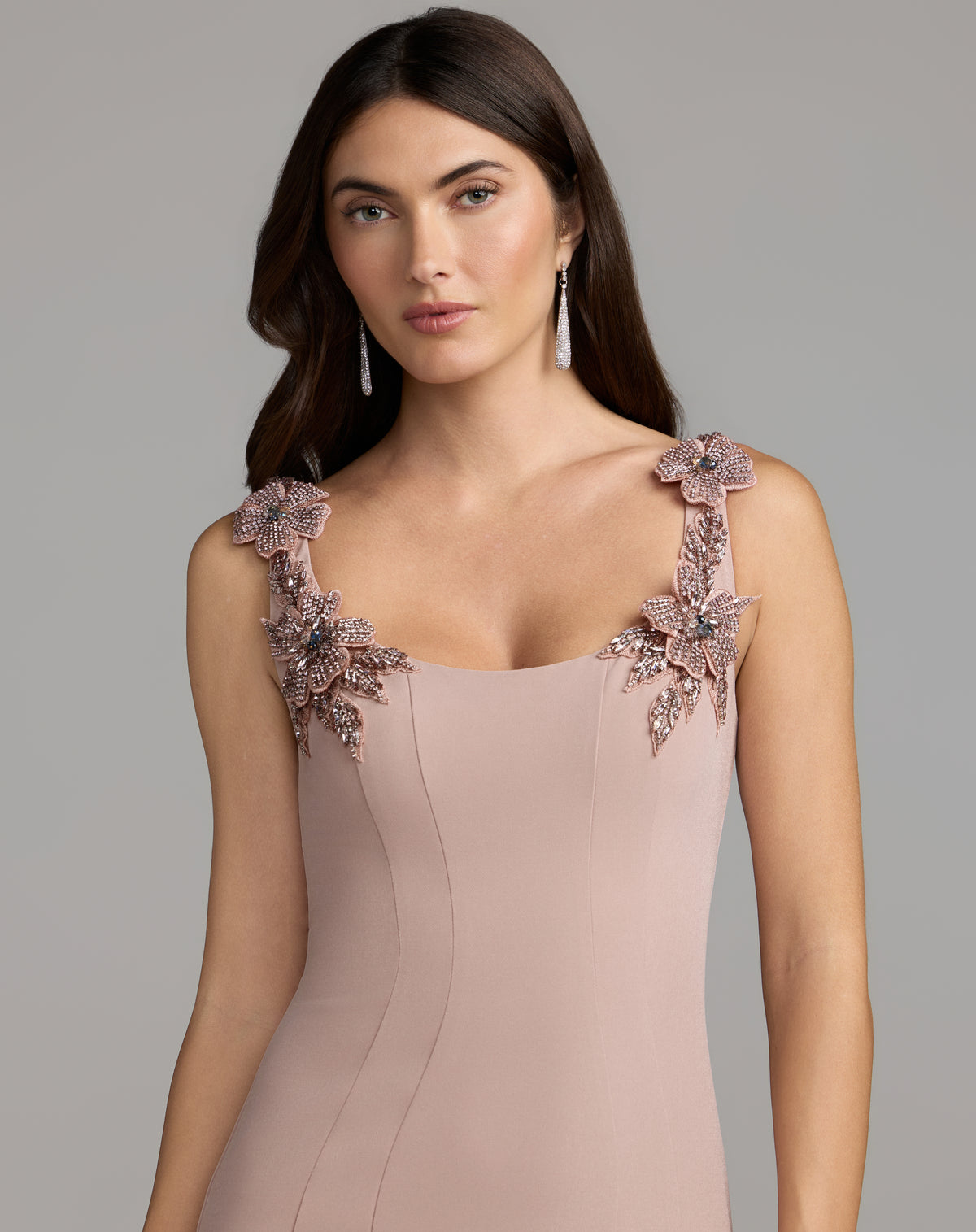 Mac Duggal 13224