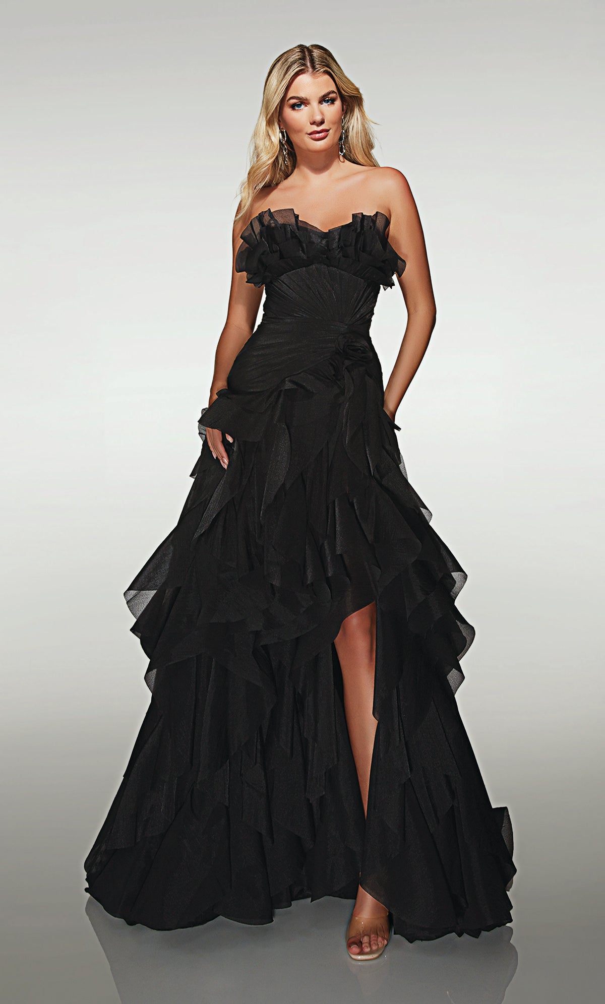 Alyce Paris 62124