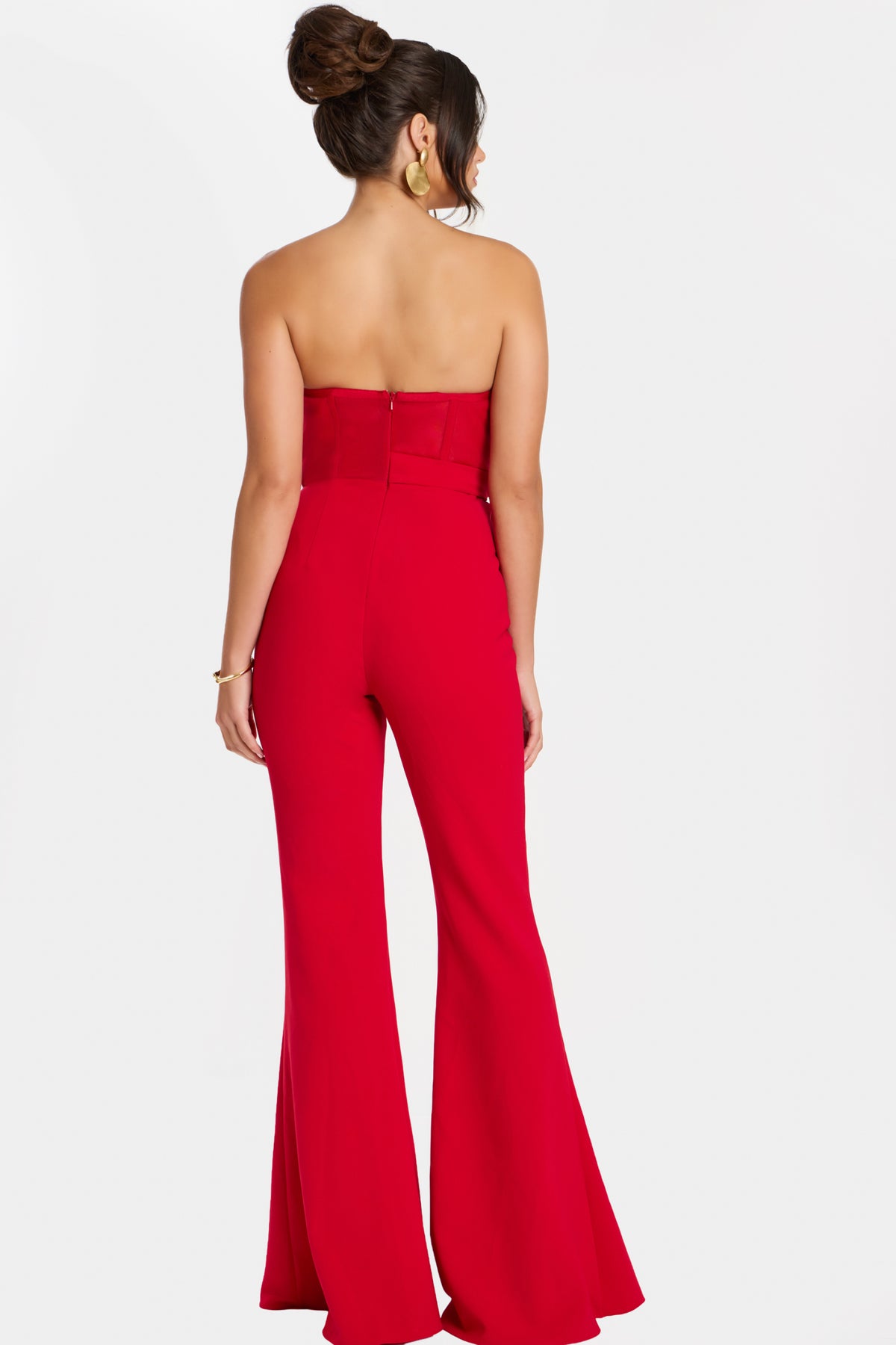 Jovani 48206