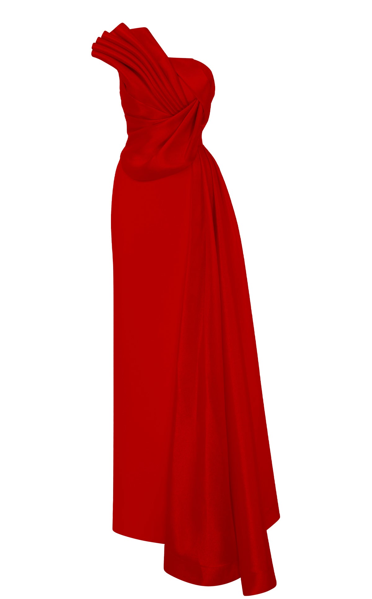 MNM Couture B1130