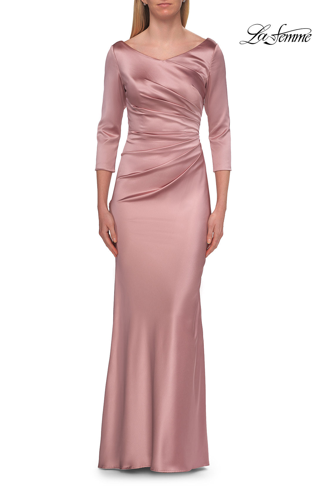 La Femme 33408