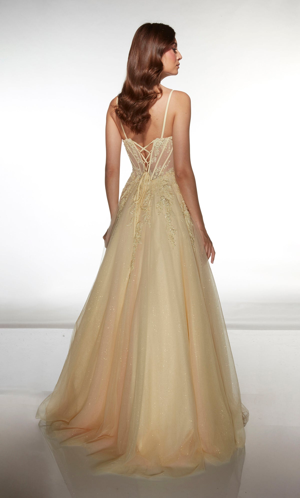 Alyce Paris 62061