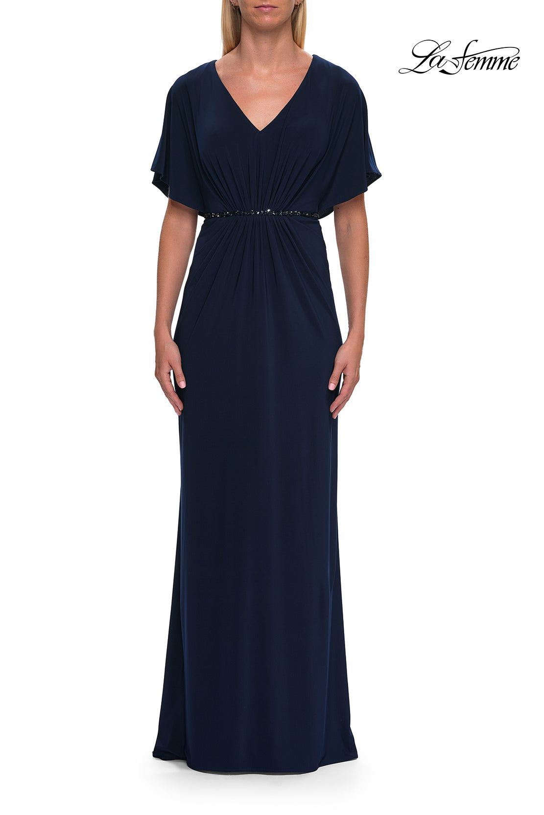La Femme 33158