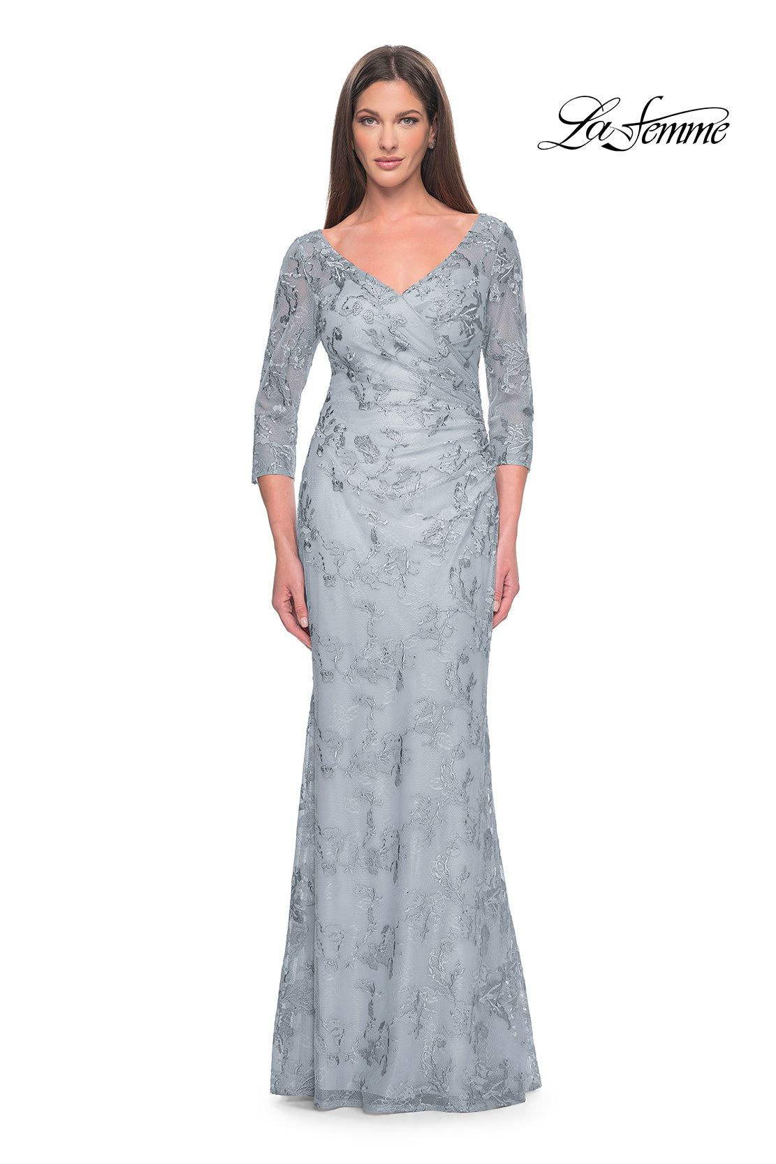 La Femme 31684