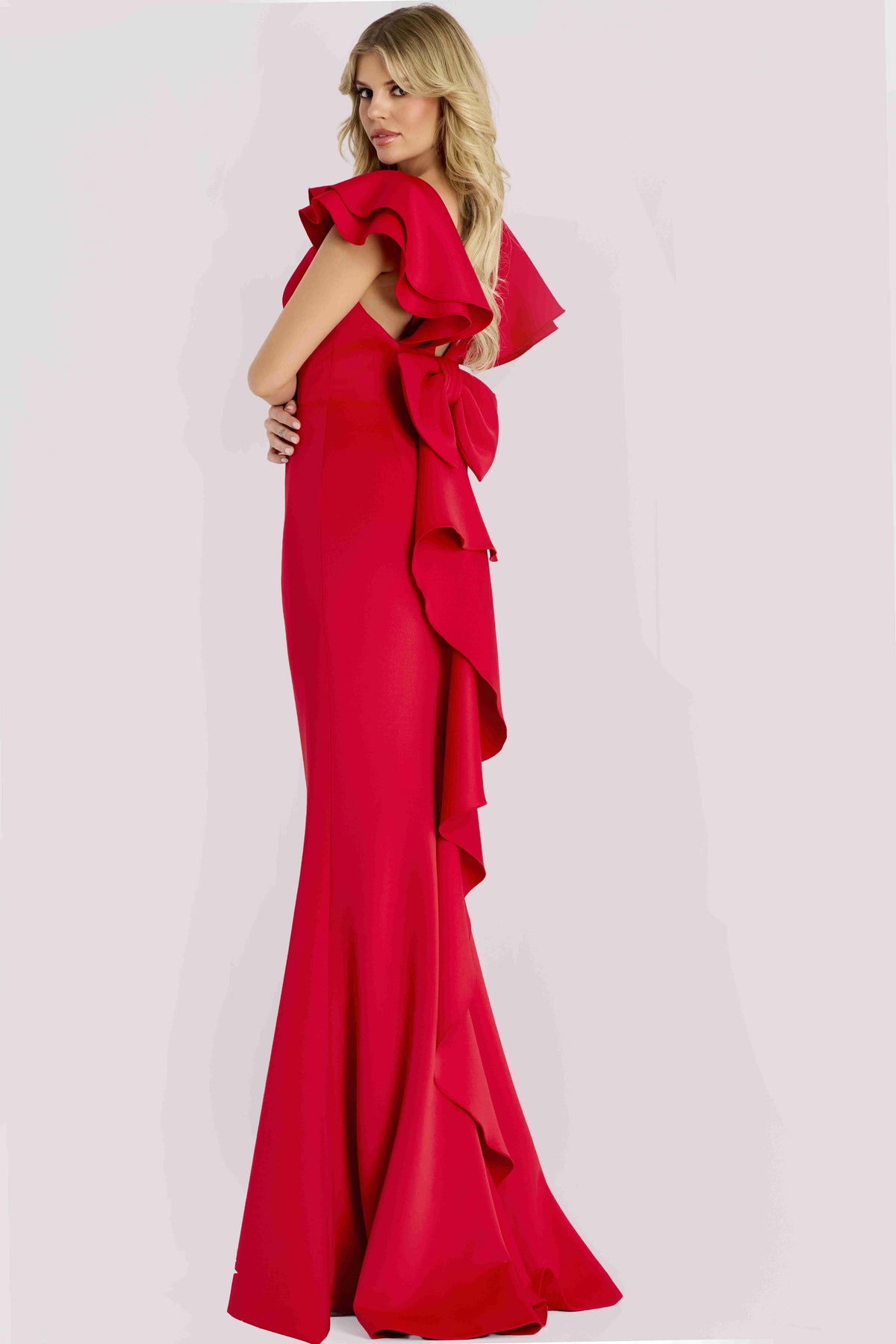 Jovani 47844