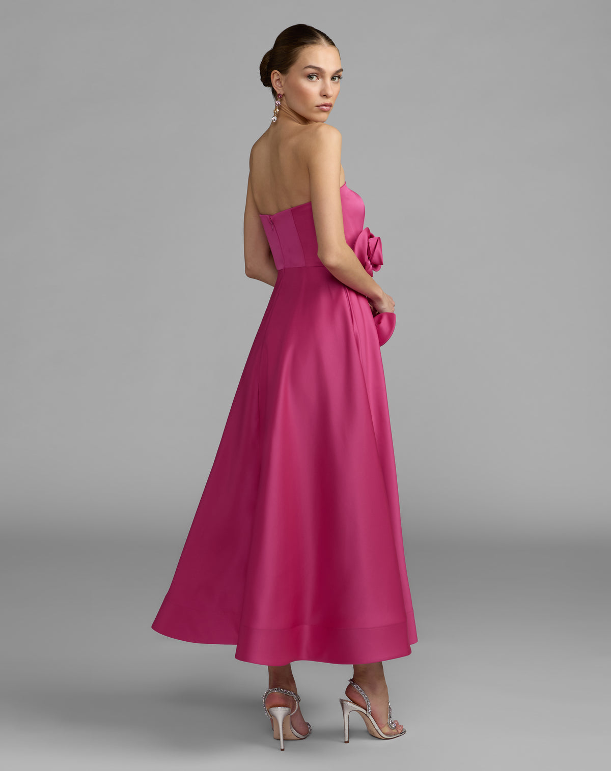 Mac Duggal 2362