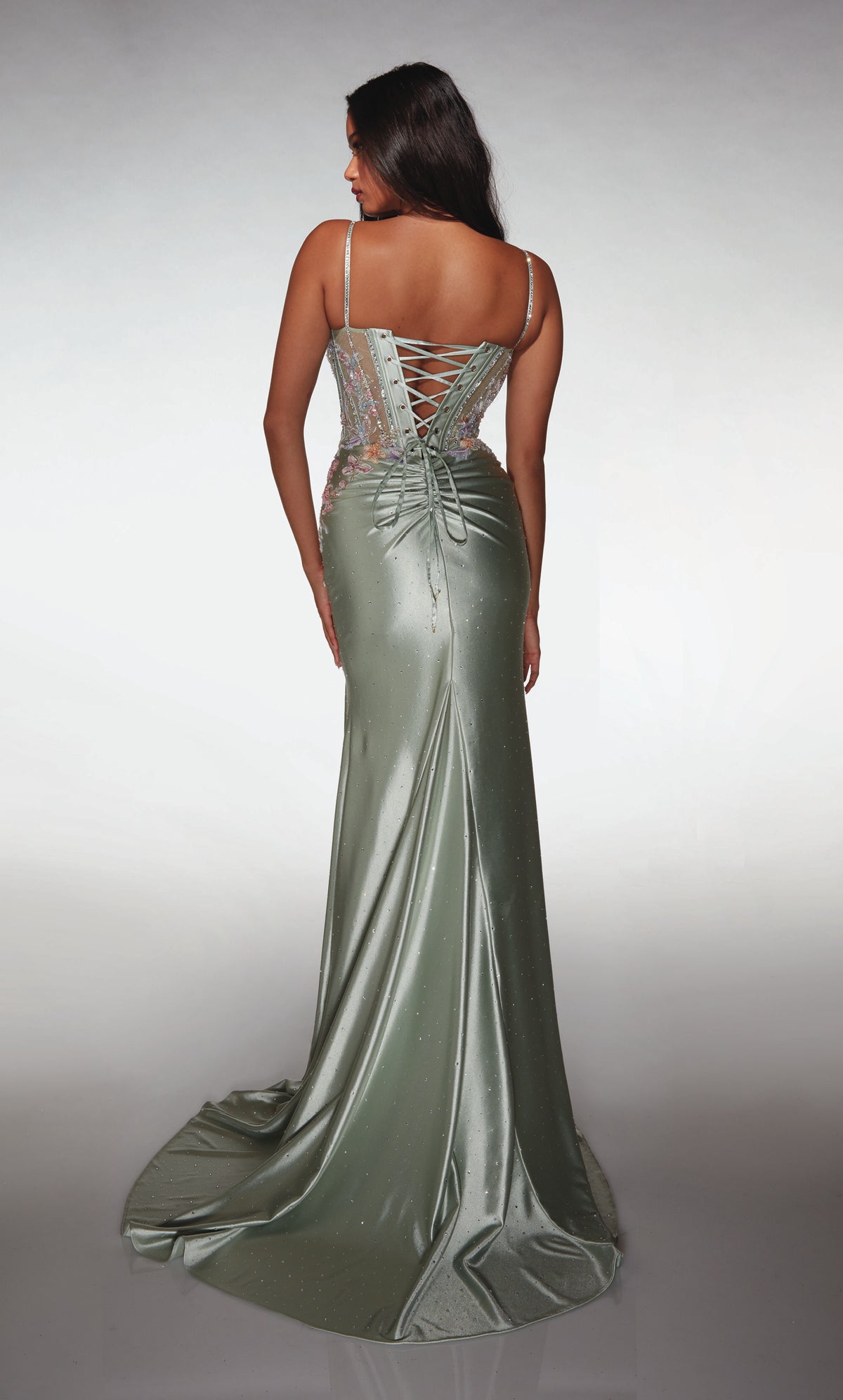 Alyce Paris 62022