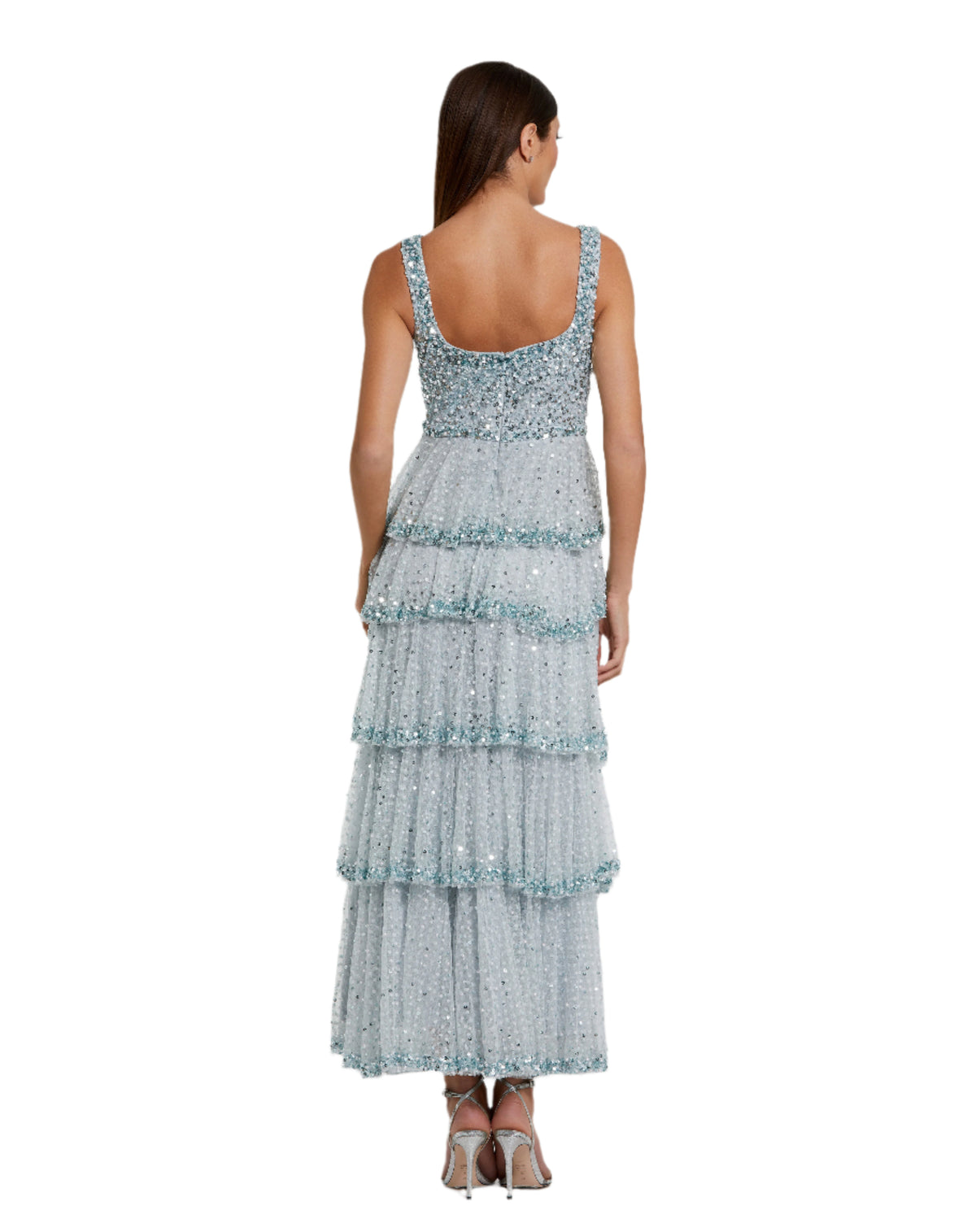 Mac Duggal 94165