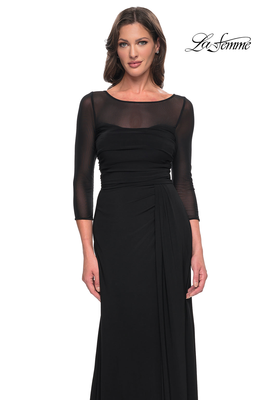 La Femme 30230