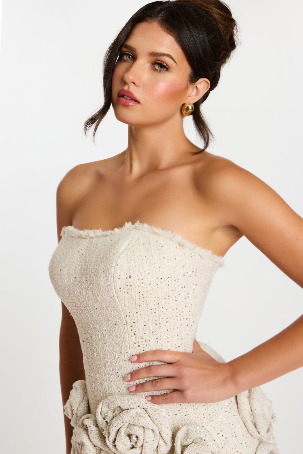 Jovani 45388