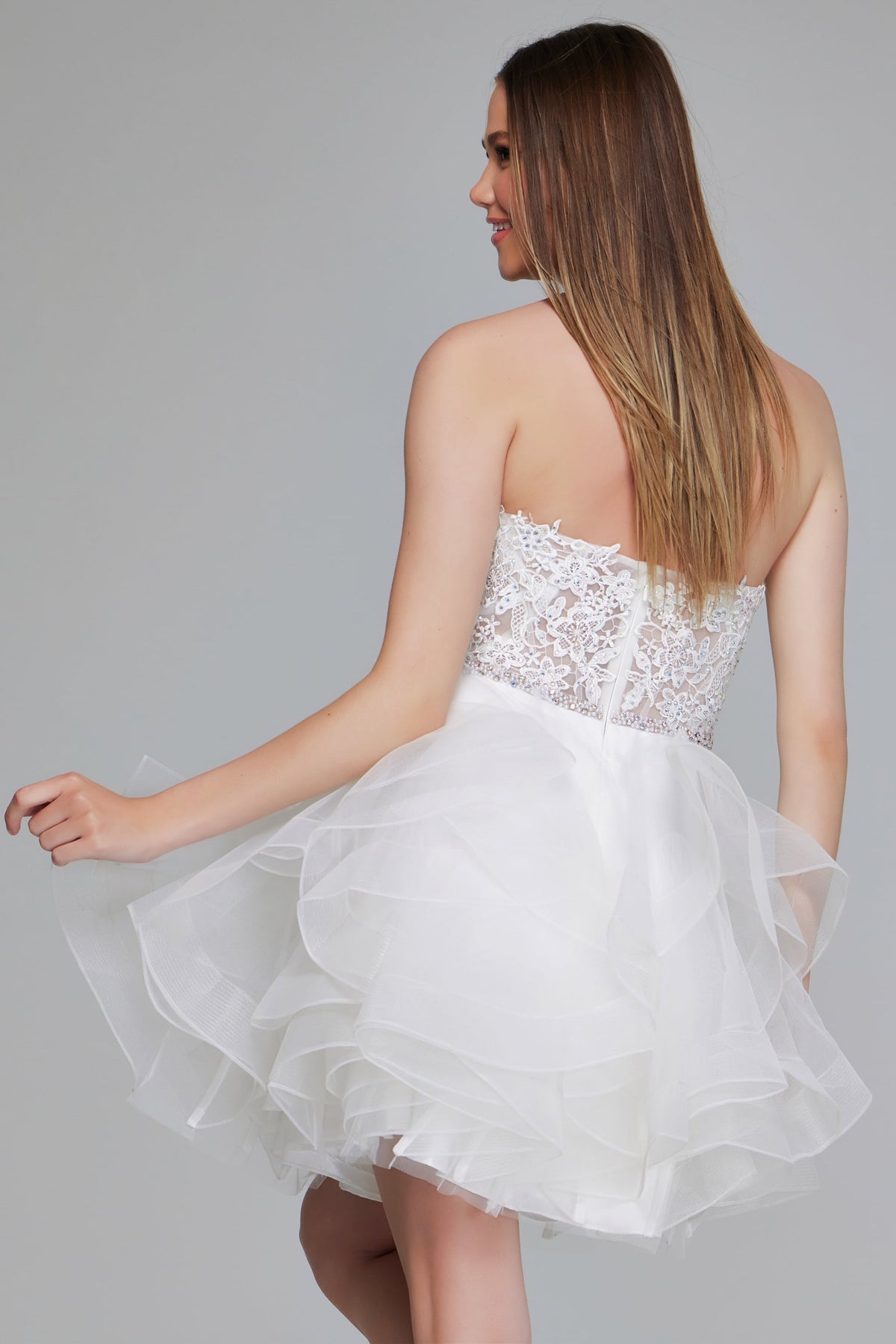 Jovani 24371
