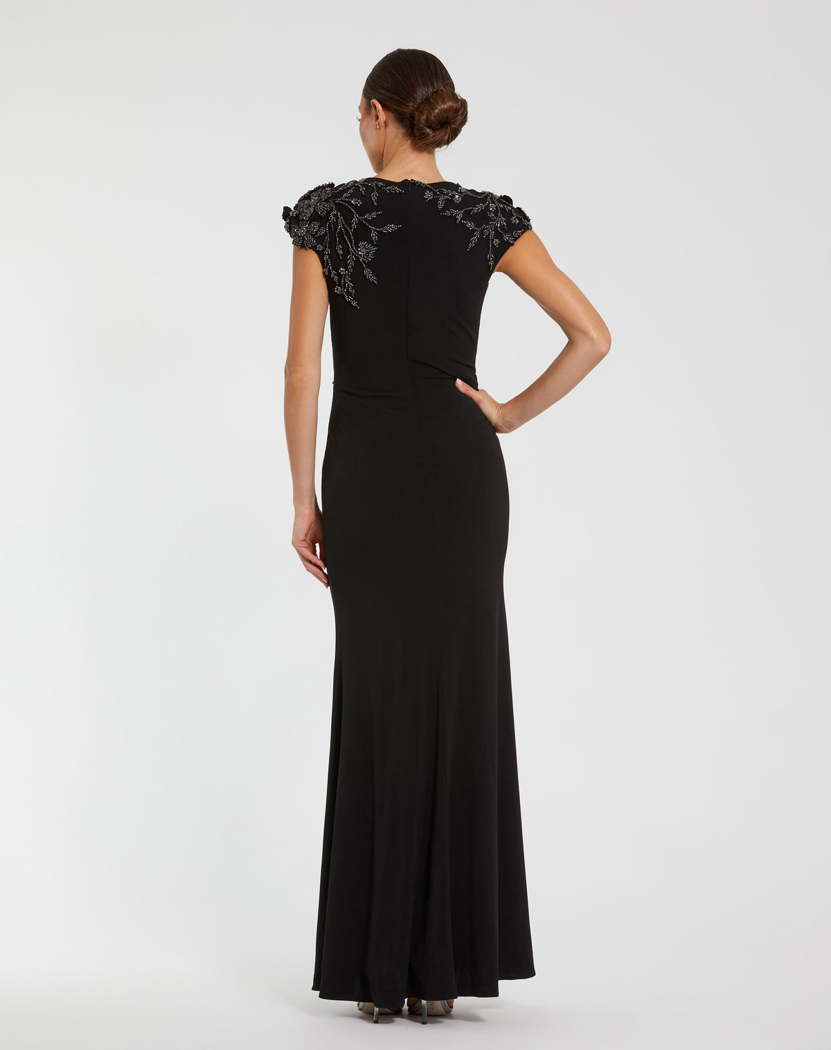 Mac Duggal 11847