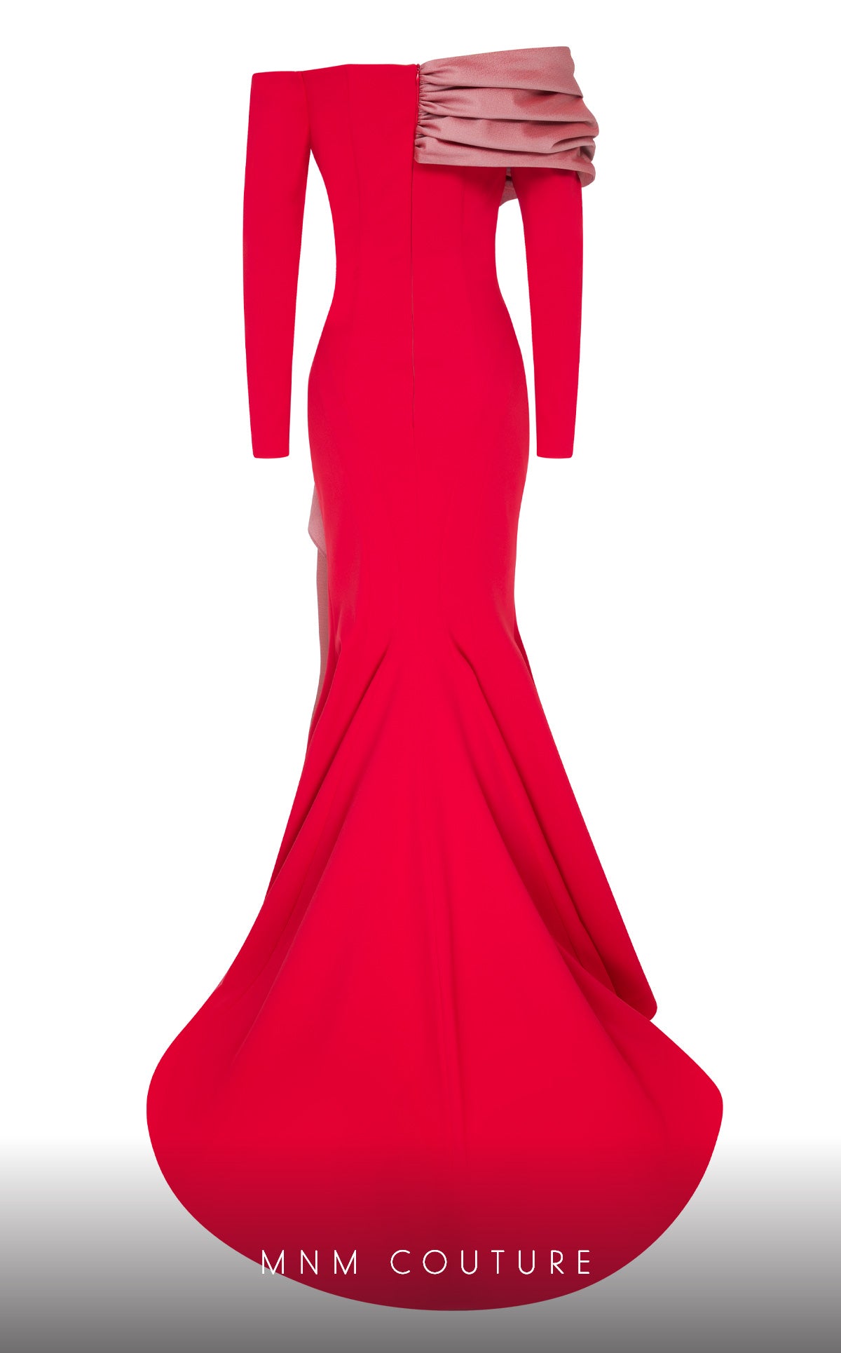 MNM Couture N0561