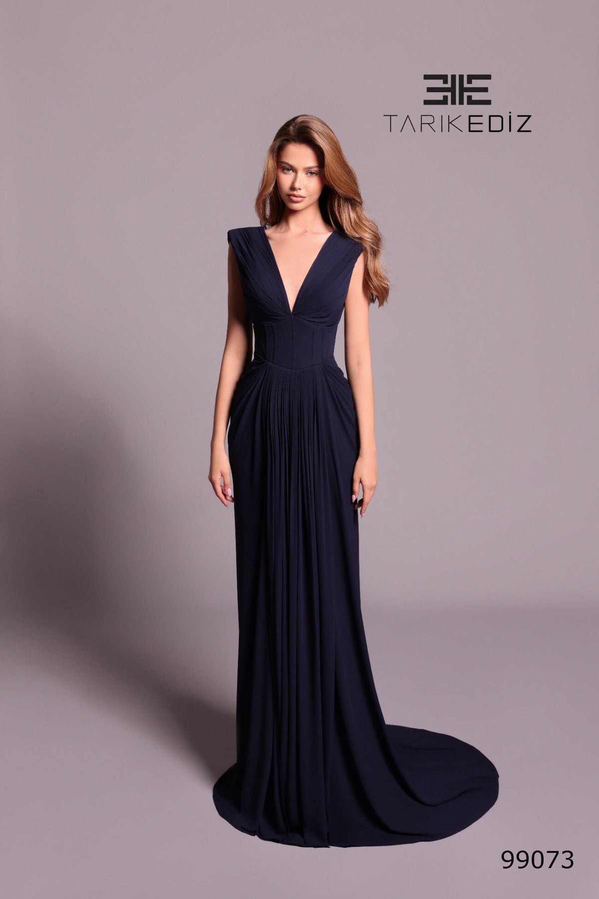 Tarik Ediz 99073 NAVY