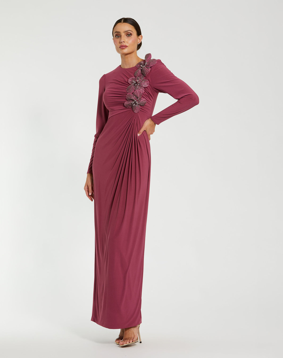 Mac Duggal 11850