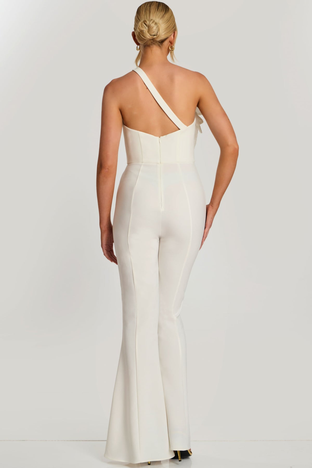 Jovani 47545