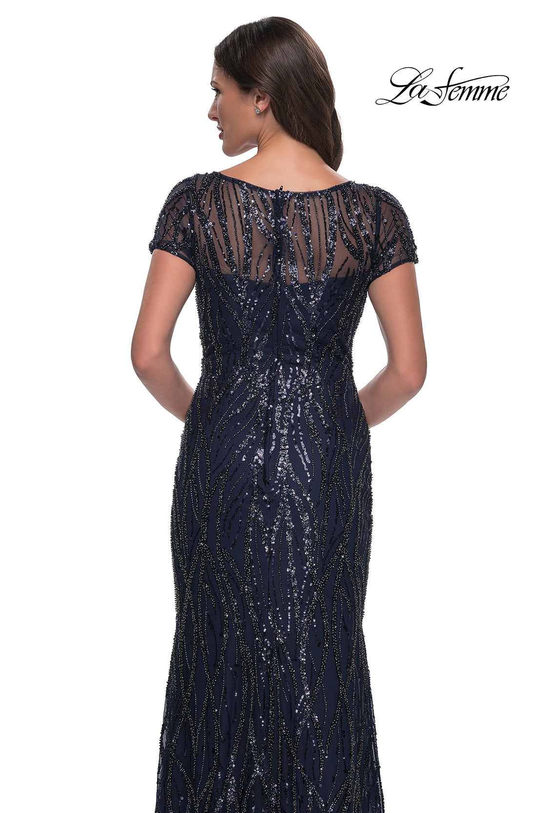 La Femme 31005