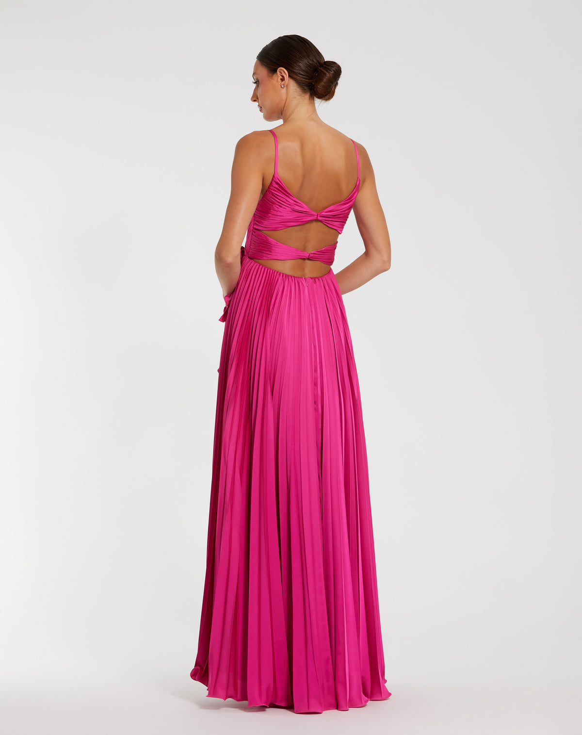 Mac Duggal 11802