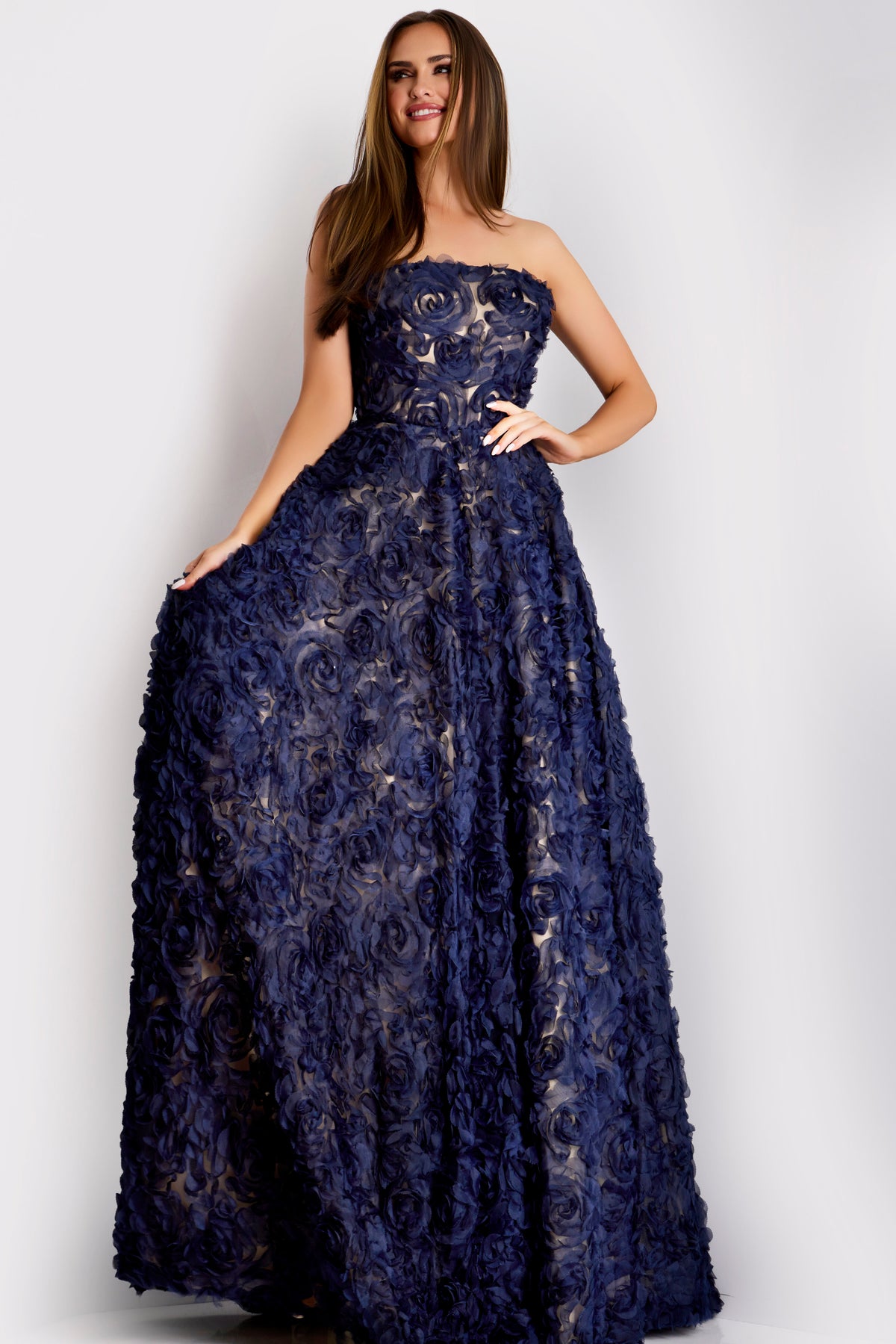 Jovani 41188