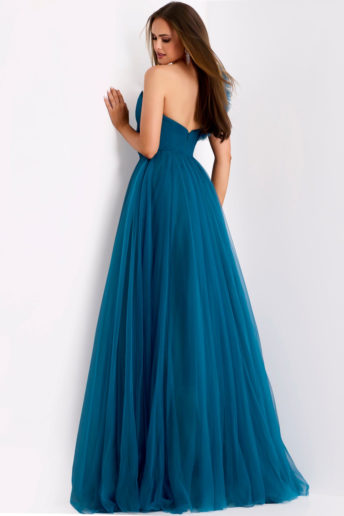 Jovani 25919