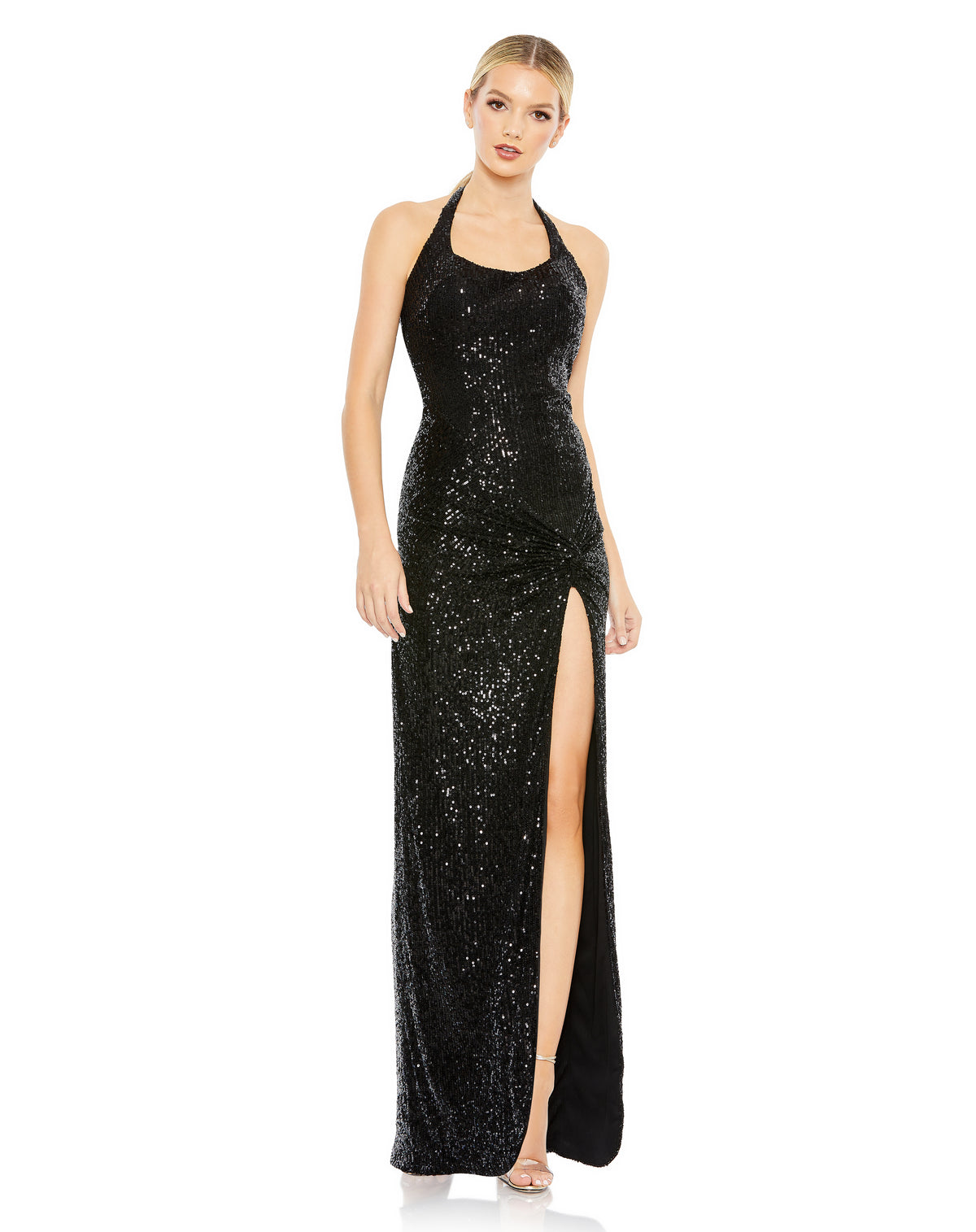 Mac Duggal 11279