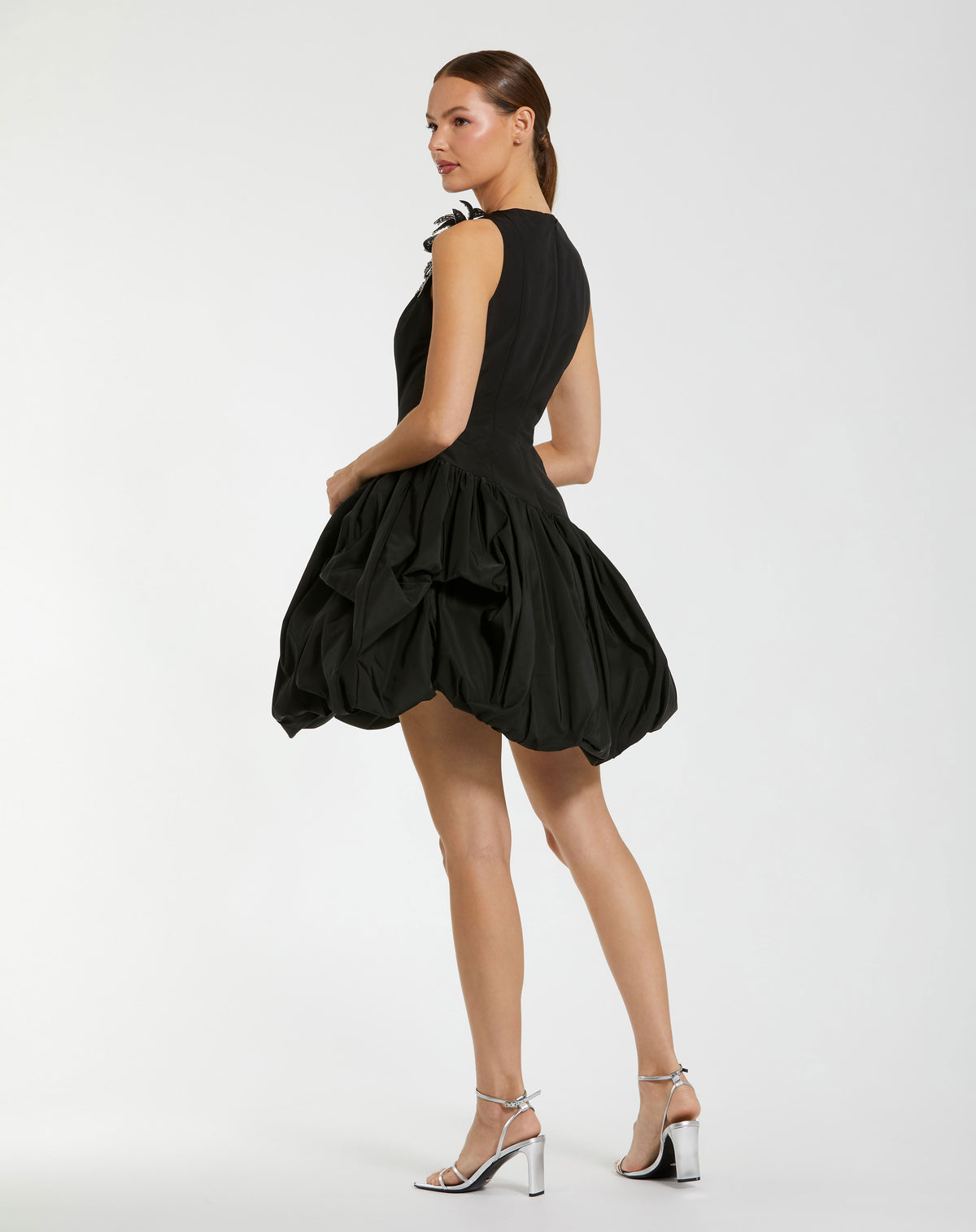 Mac Duggal 11952
