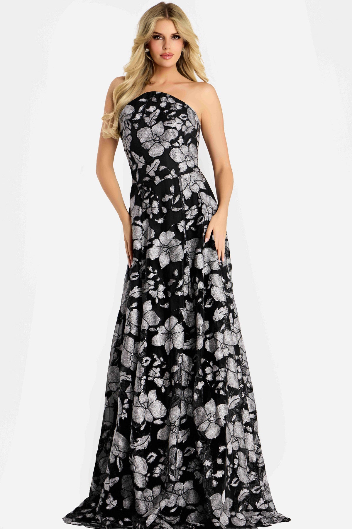 Jovani 48175