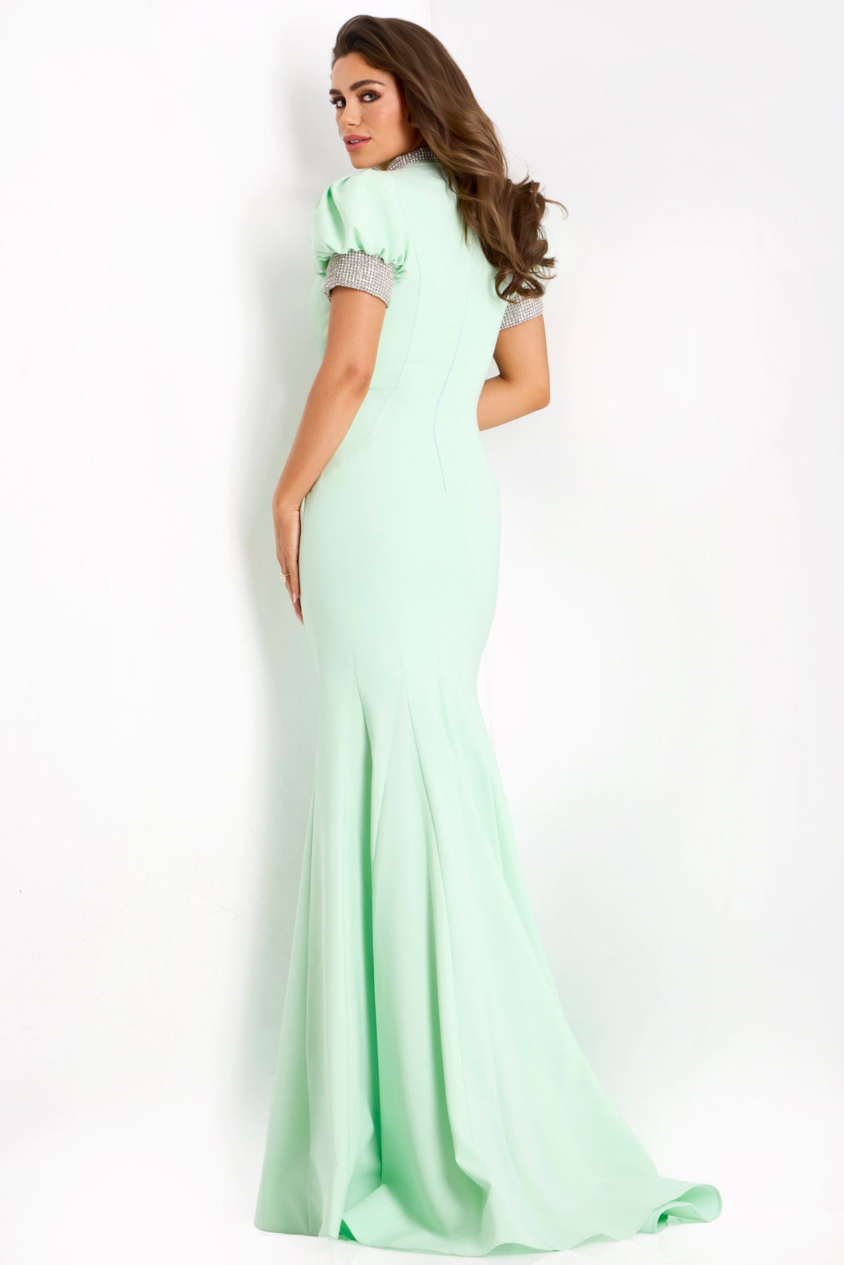Jovani 43772