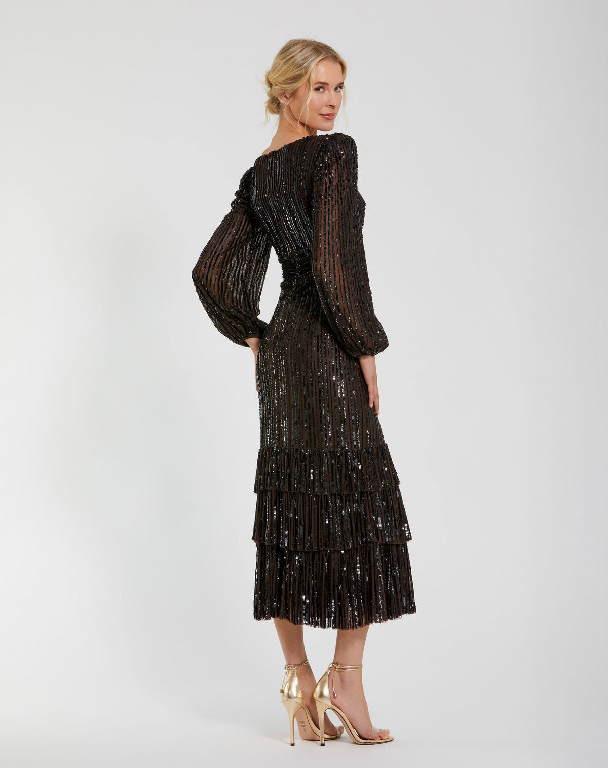 Mac Duggal 23006
