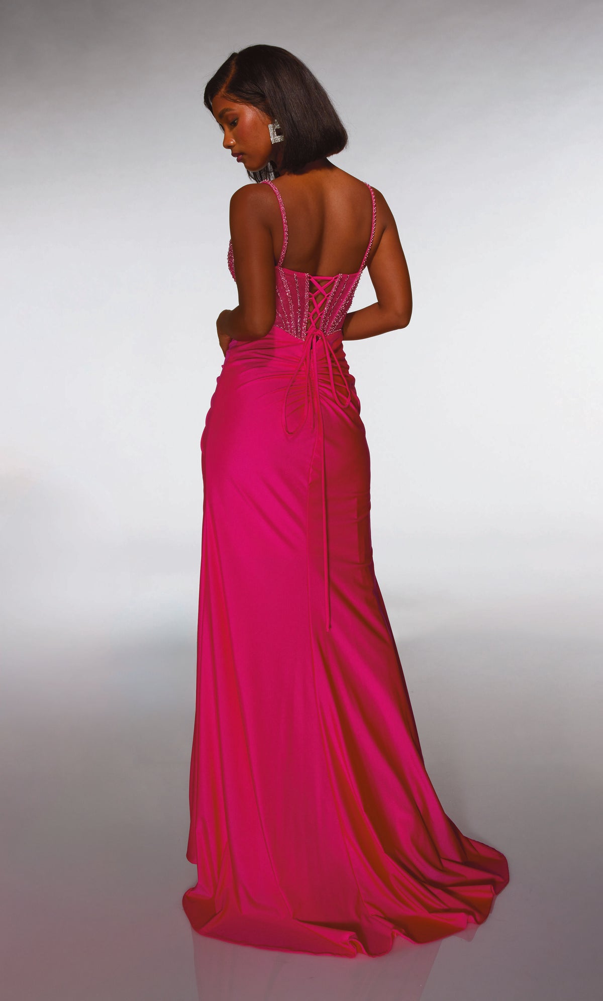 Alyce Paris 62113