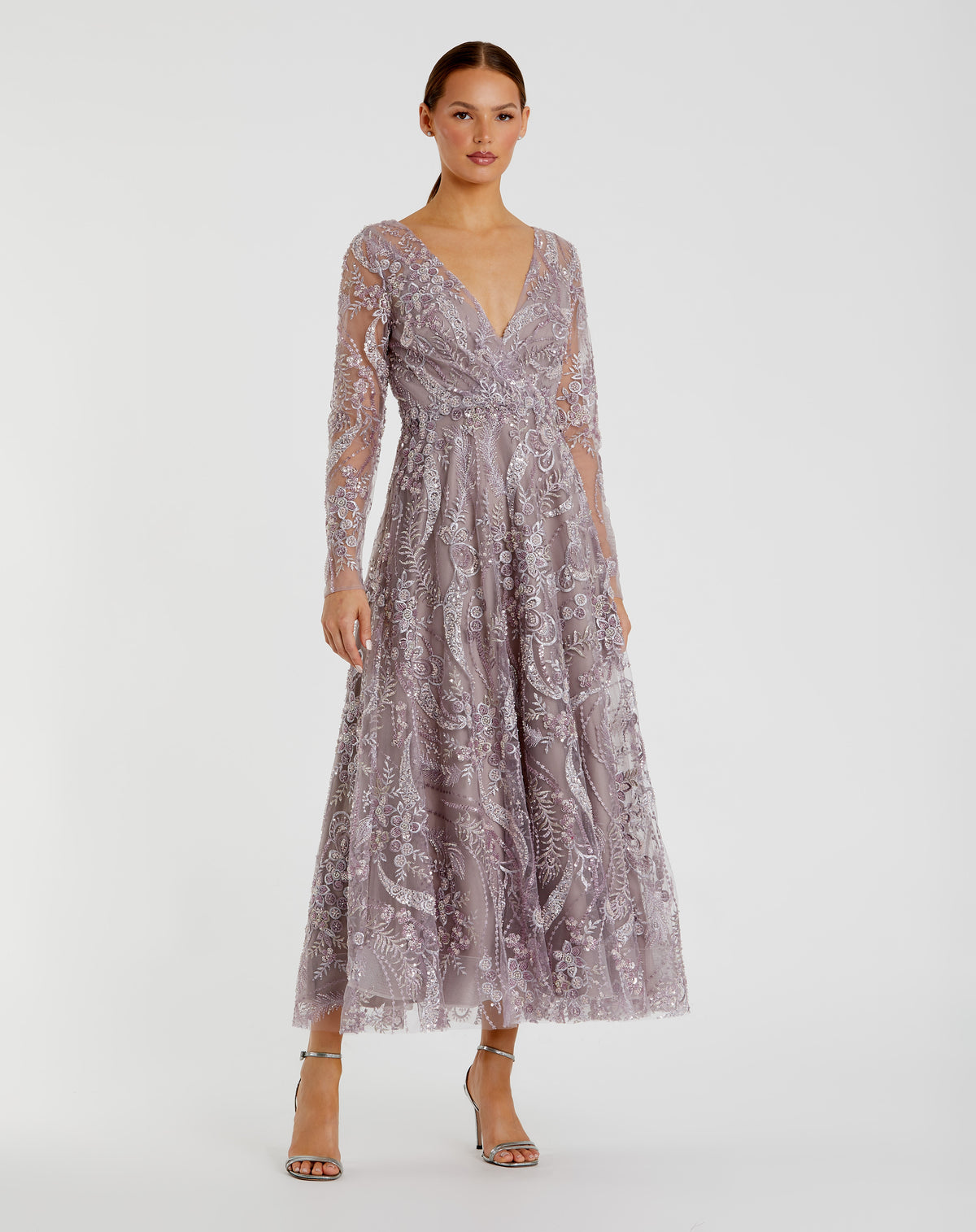 Mac Duggal 68906