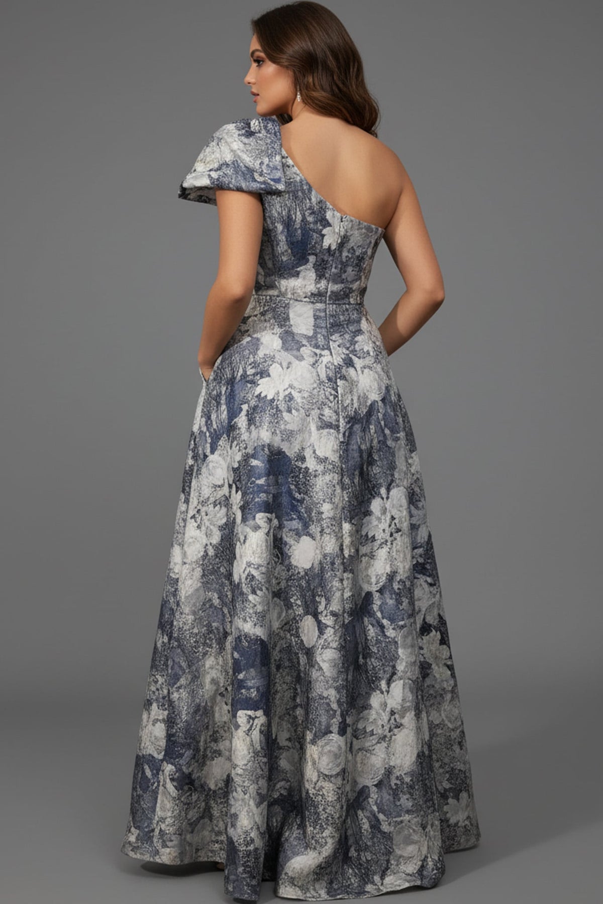 Jovani 25663
