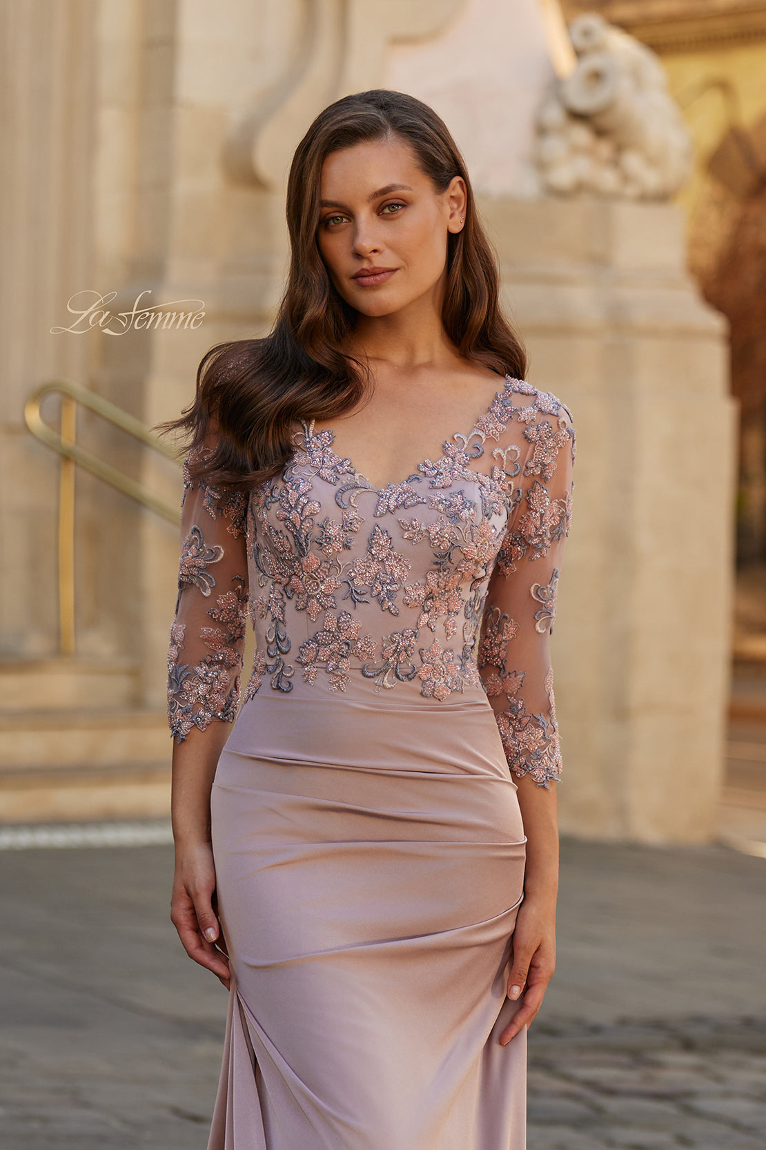 La Femme 33335