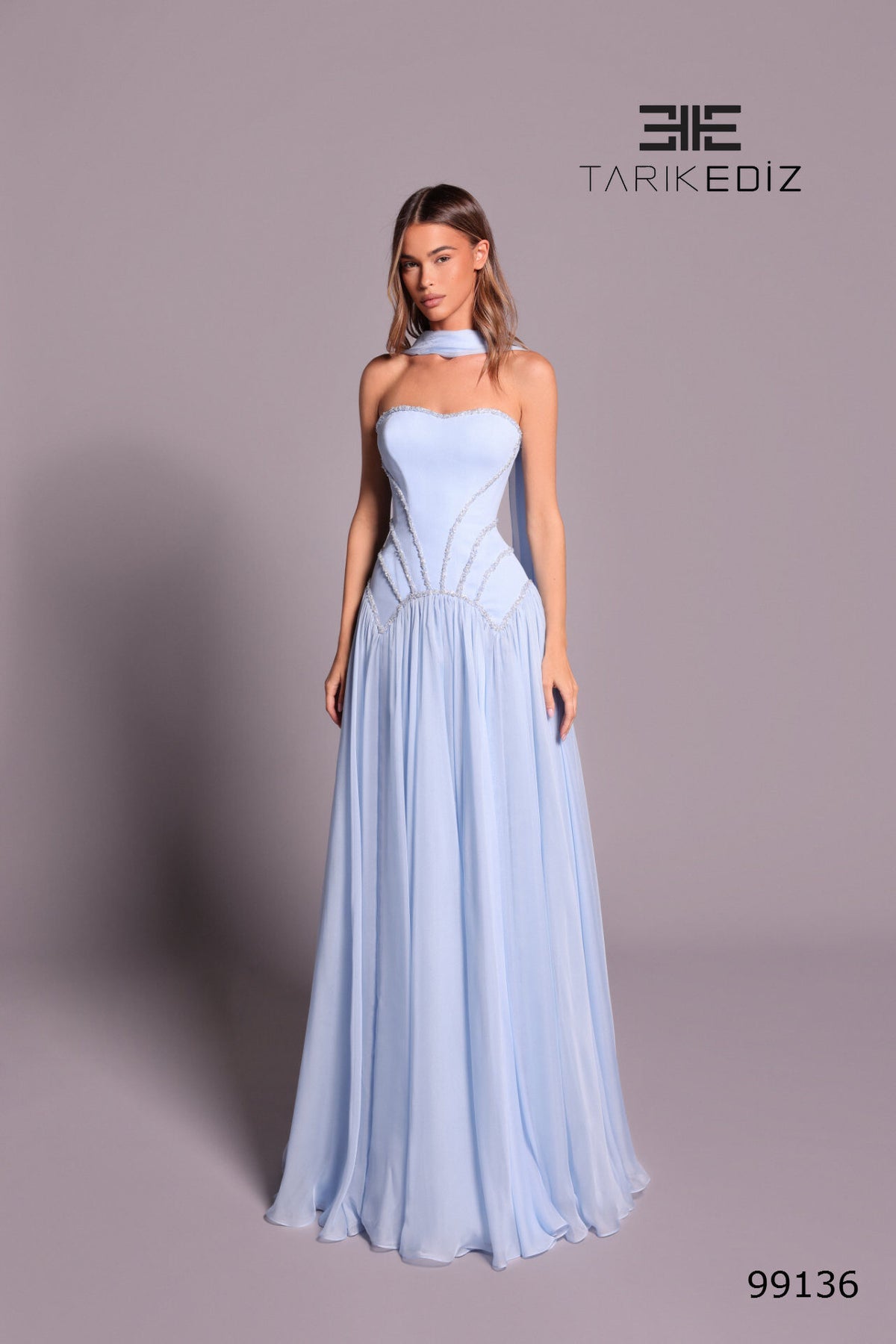 Tarik Ediz 99136 PEARL