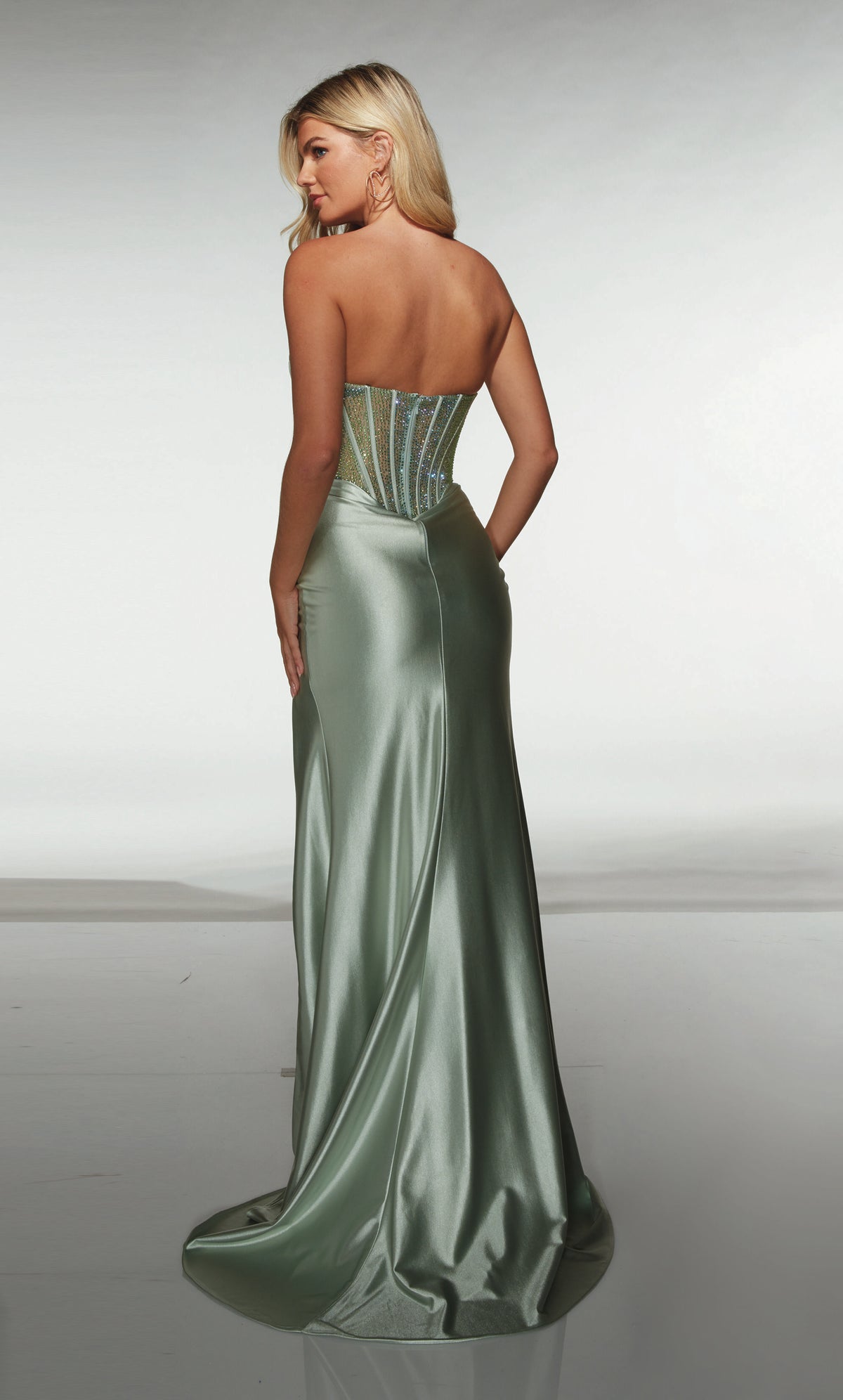 Alyce Paris 62177