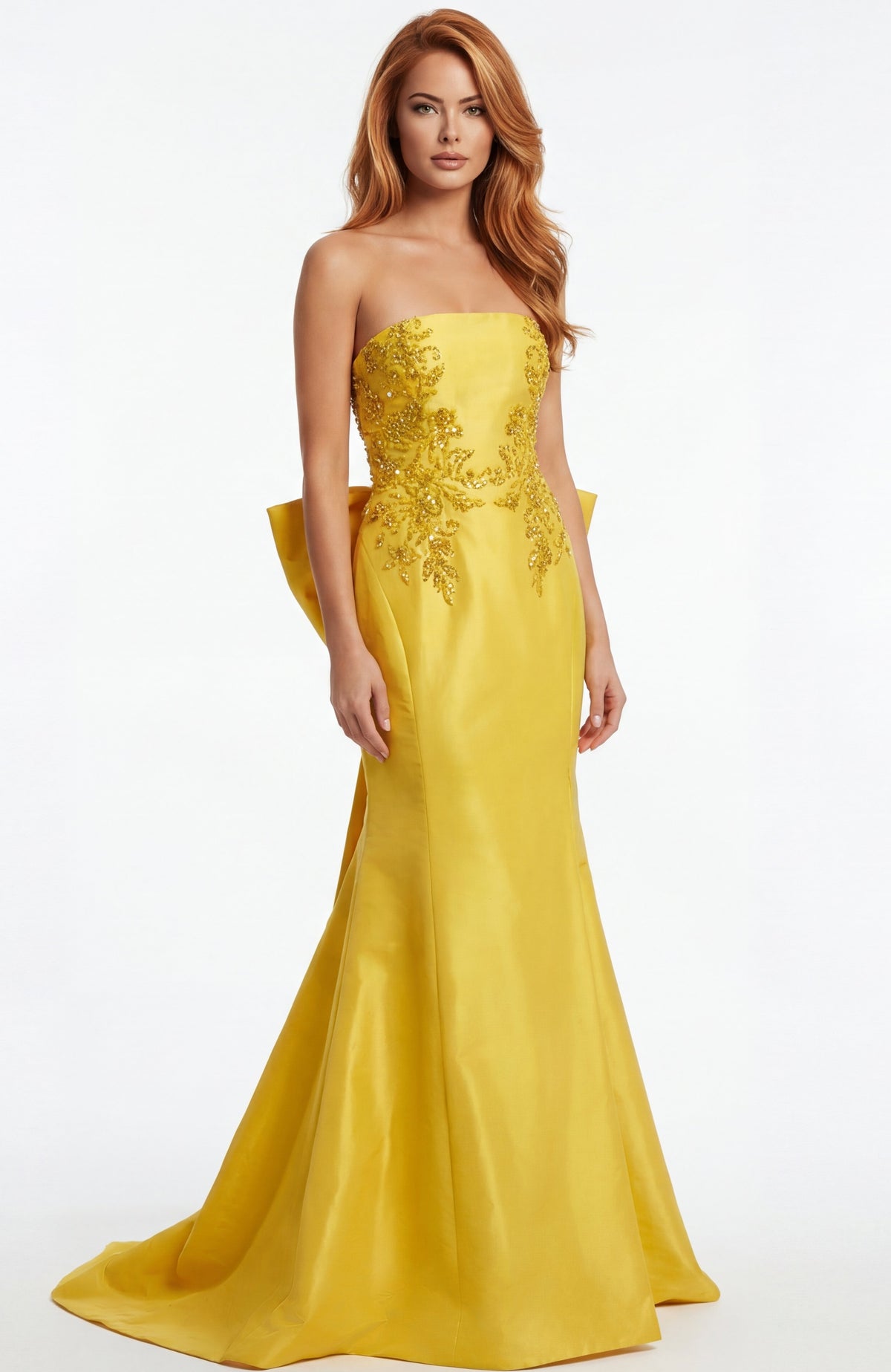 Jovani 46982