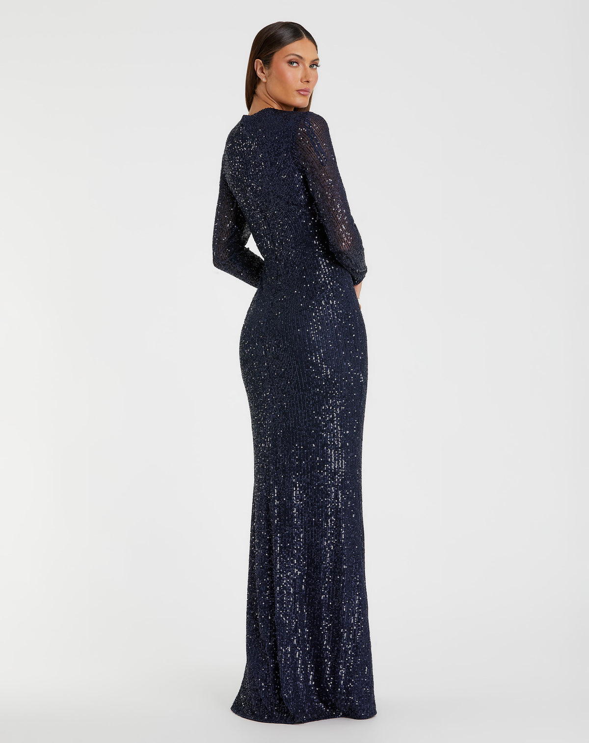 Mac Duggal 11659