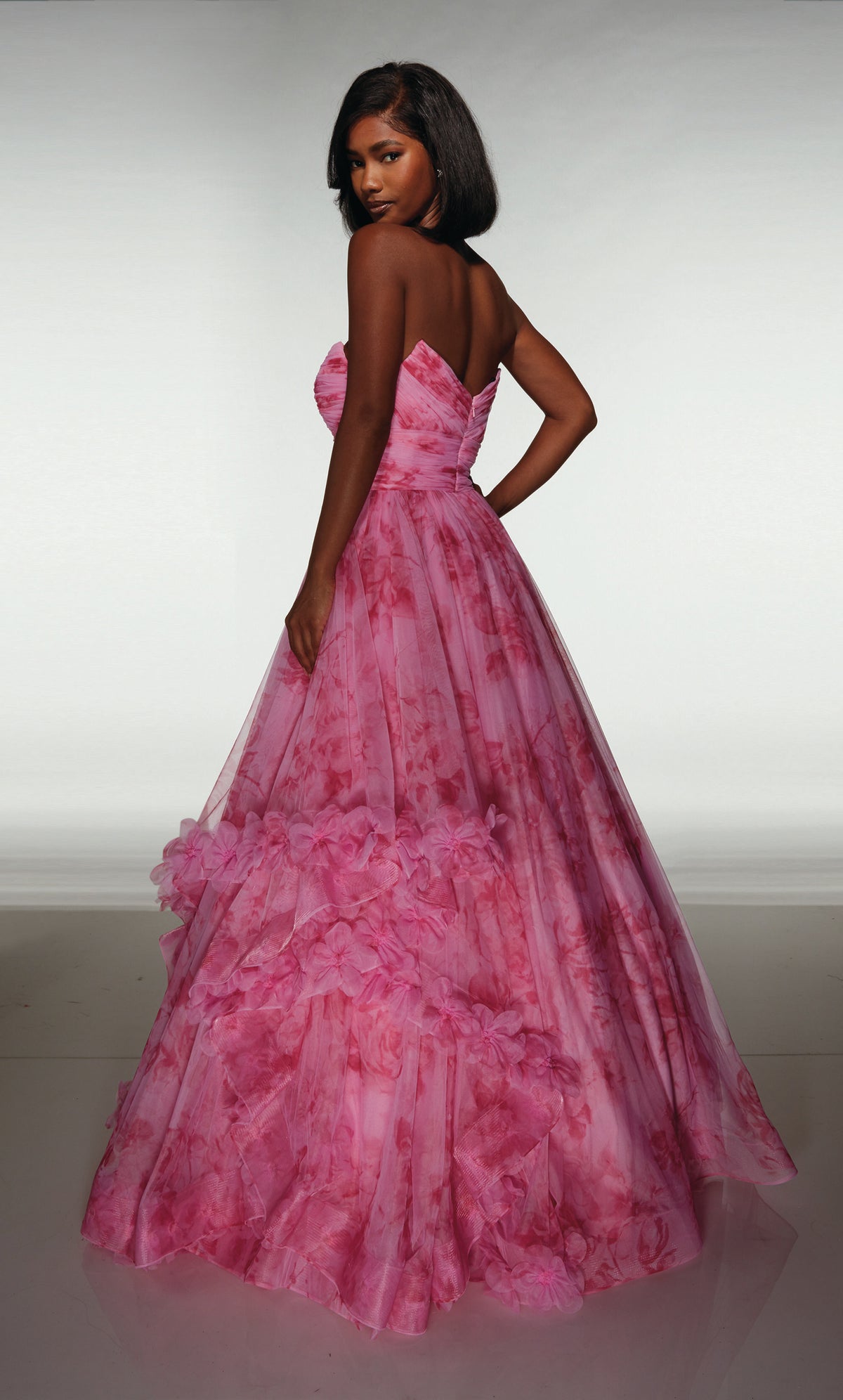 Alyce Paris 62042