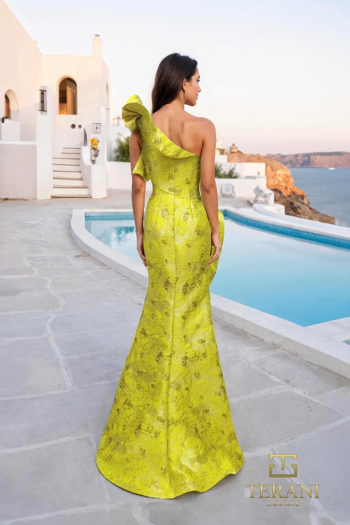 Terani Couture 261E6678