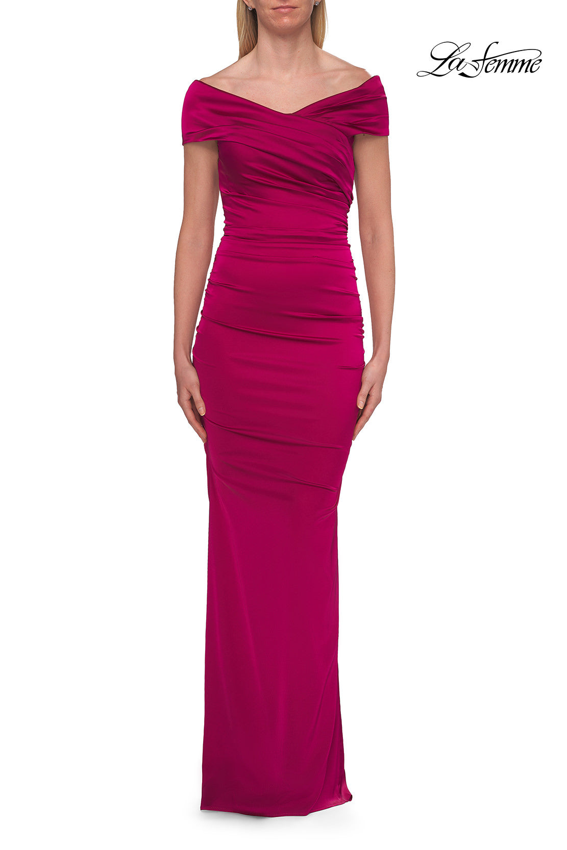 La Femme 33620