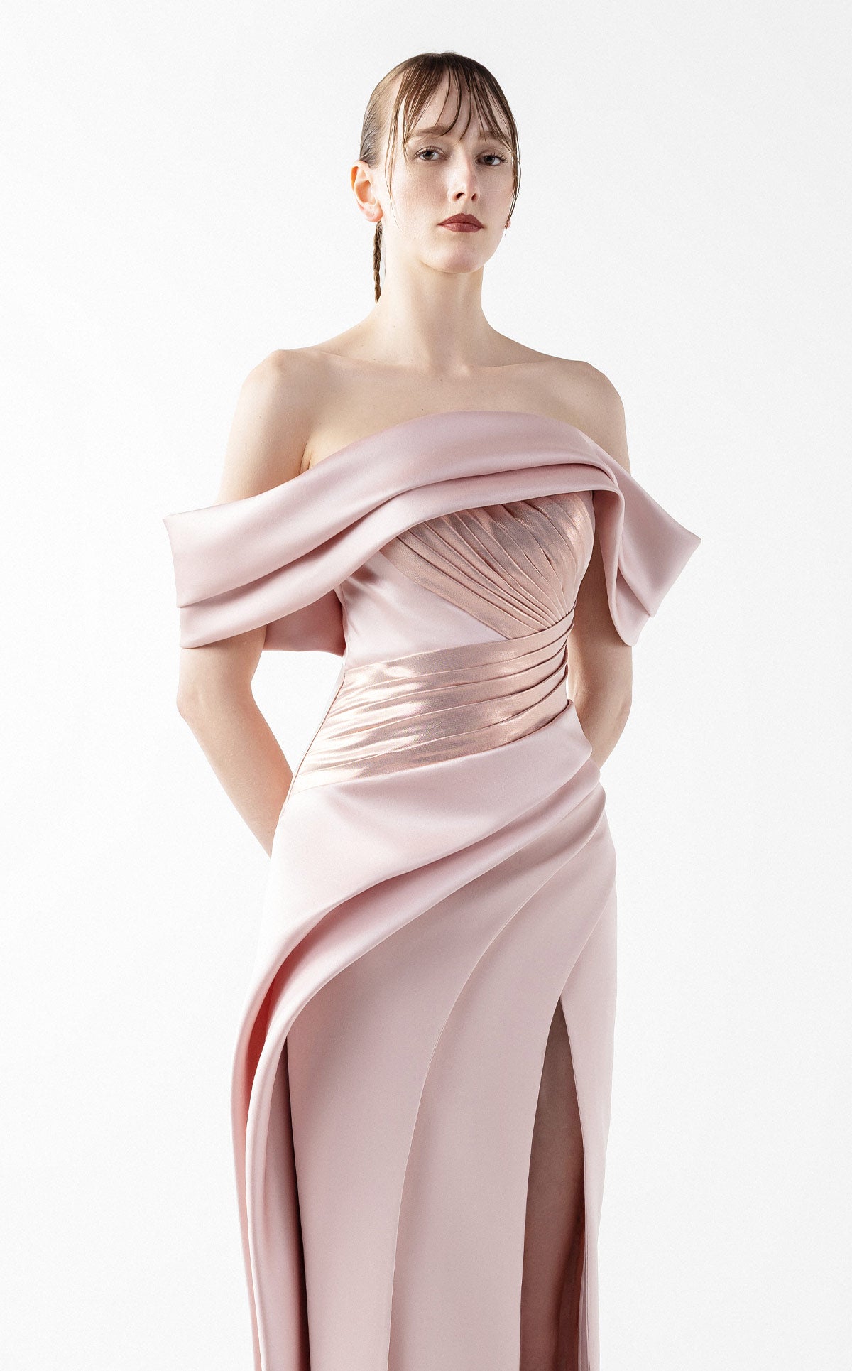 MNM Couture G2020