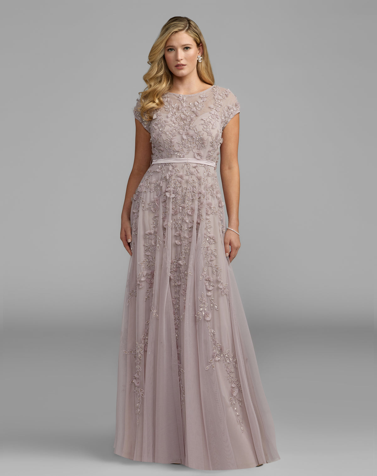 Mac Duggal 14521