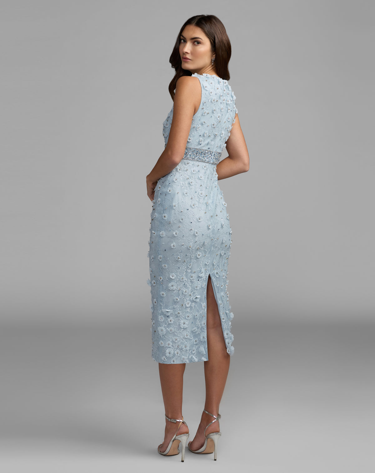 Mac Duggal 67853